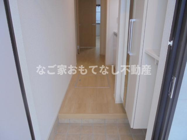 【その他】 | ル・コンフォート