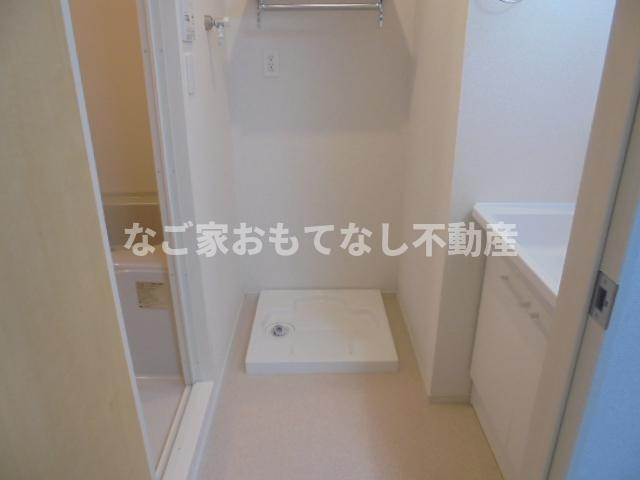 【その他】 | ル・コンフォート