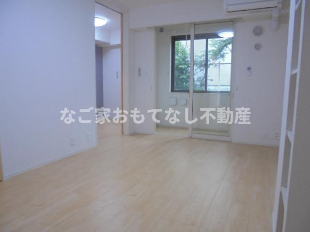【その他】 | ル・コンフォート