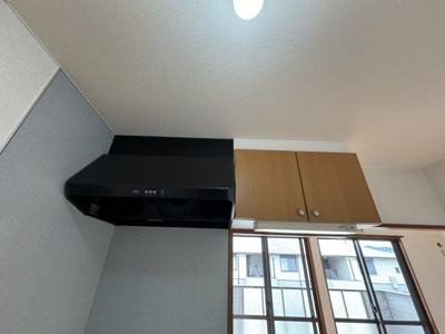 【キッチン】 | アルデア岸ノ上ノルテ