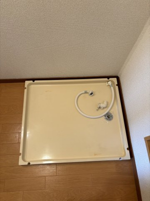 【設備】 | アルデア岸ノ上ノルテ