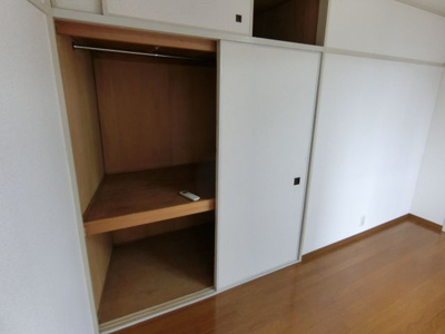 【収納】 | コーポインデアン