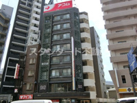 コーポインデアンの画像