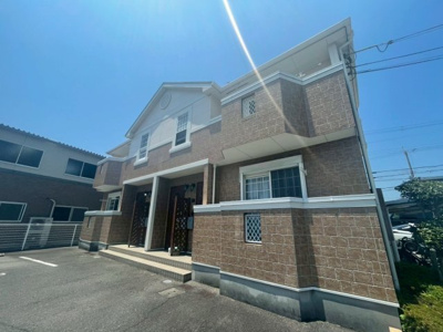 【外観】 | ルマージュ神戸3番館 | 外観