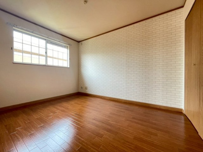 【寝室】 | ルマージュ神戸3番館