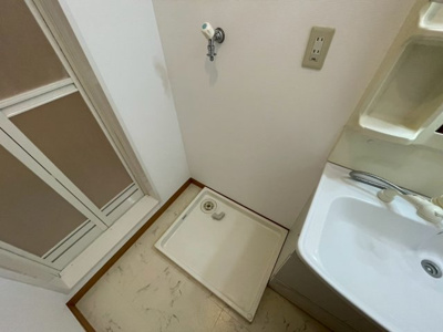 【その他】 | ルマージュ神戸3番館