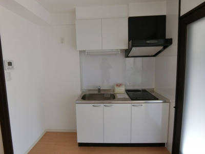 【キッチン】 | ノス・ダルジョン