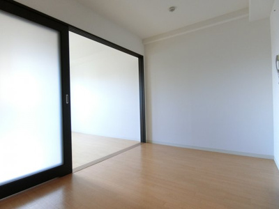 【洋室】 | ノス・ダルジョン