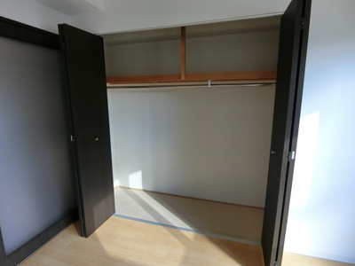 【収納】 | ノス・ダルジョン