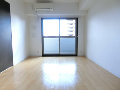 【洋室】 | ノス・ダルジョン