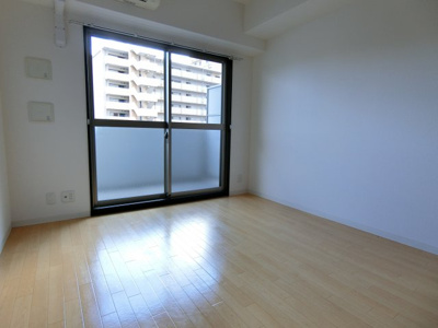 【寝室】 | ノス・ダルジョン