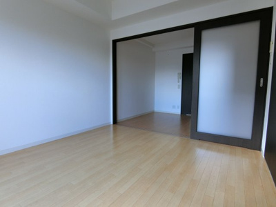 【子供部屋】 | ノス・ダルジョン