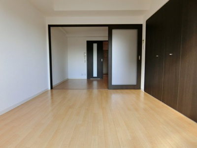 【居間・リビング】 | ノス・ダルジョン