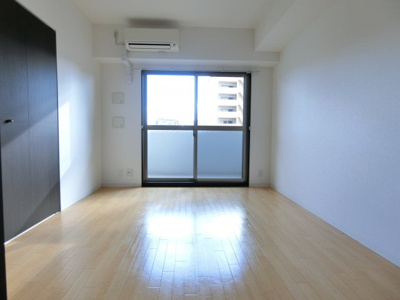 【寝室】 | ノス・ダルジョン