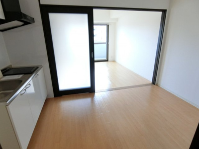 【内装】 | ノス・ダルジョン