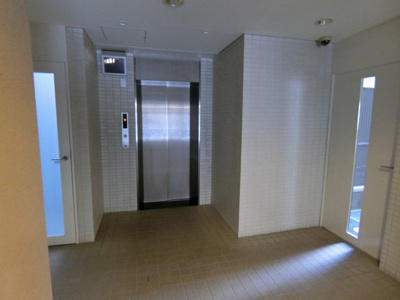 【その他共用部分】 | ノス・ダルジョン