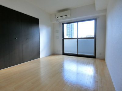 【居間・リビング】 | ノス・ダルジョン