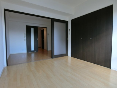 【居間・リビング】 | ノス・ダルジョン