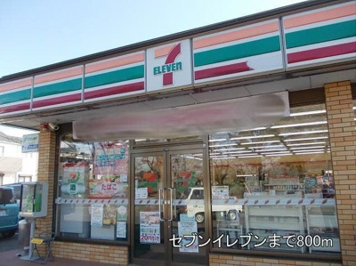 【周辺】 | コパンＡ