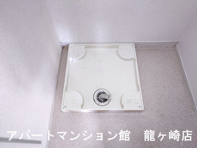 コパンAのその他
