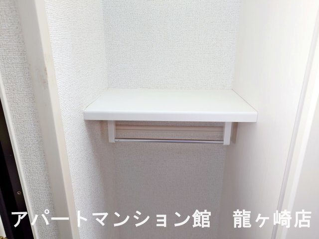 コパンAのその他