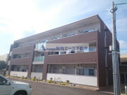 サニーレジデンス稲田本町の画像