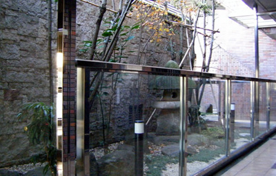 【その他共用部分】 | グランドパレスＮＳ-2