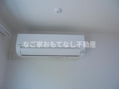【設備】 | プラシード Ⅰ（鍋片） | 同型タイプ