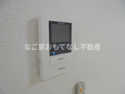 【セキュリティ】 | プラシード Ⅰ（鍋片） | 同型タイプ