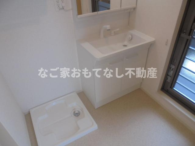 【その他】 | プラシード Ⅰ（鍋片） | 同型タイプ