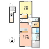 プラシード Ⅱの画像