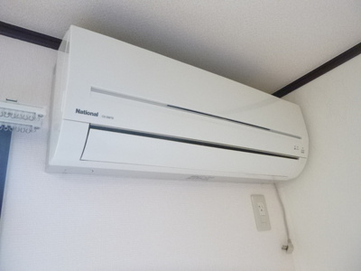 【設備】 | プランドール砥堀