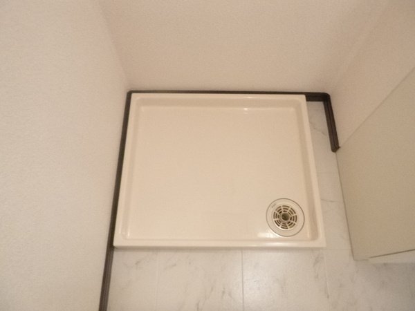 プランドール砥堀のその他