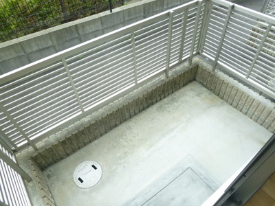 【収納】 | プランドール砥堀