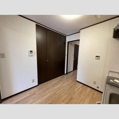 【寝室】 | プランドール砥堀