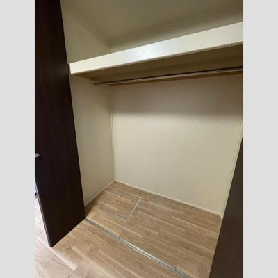 【収納】 | プランドール砥堀