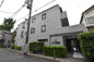 板橋本町パークホームズの画像