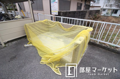 【周辺】 | マンション千歳