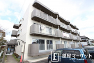 マンション千歳の画像