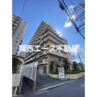 友井グレイスの画像