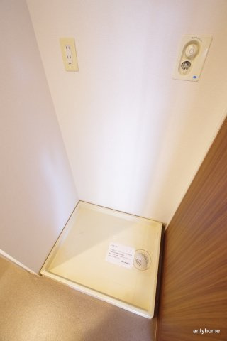 レジディア都島2　仲介手数料無料のその他