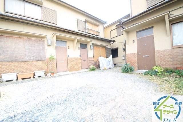 高木ハイツのその他