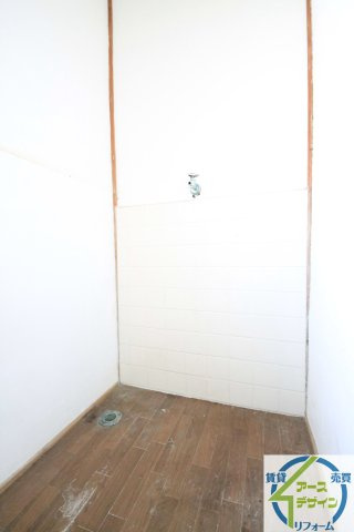 高木ハイツのその他