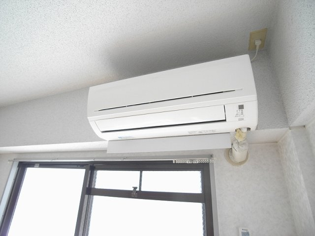 【設備】 | ボンジュールムサシ