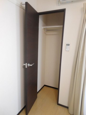 【収納】 | クレイノハイム ルーエ