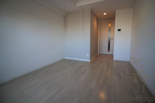 プランドール新大阪PARKレジデンスの内装