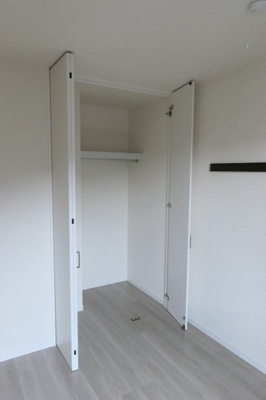 【収納】 | シャンティ夢前