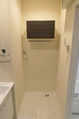 【洗面所】 | シャンティ夢前