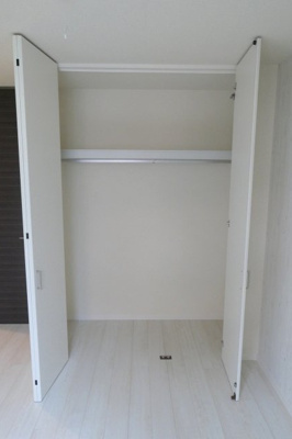 【収納】 | シャンティ夢前