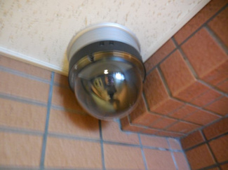 【セキュリティ】